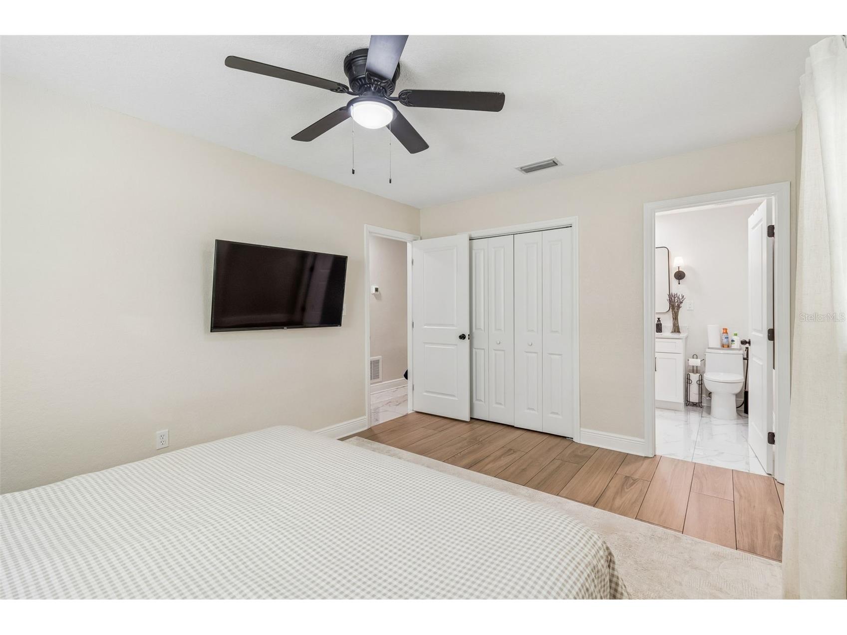 1618 Barry Road Clearwater FL 33756 TB8490958 image45