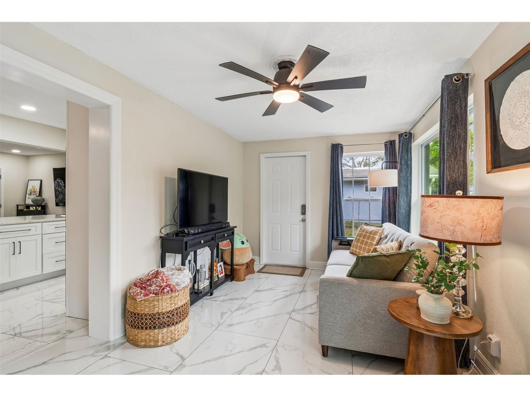 1618 Barry Road Clearwater FL 33756 TB8490958 image47