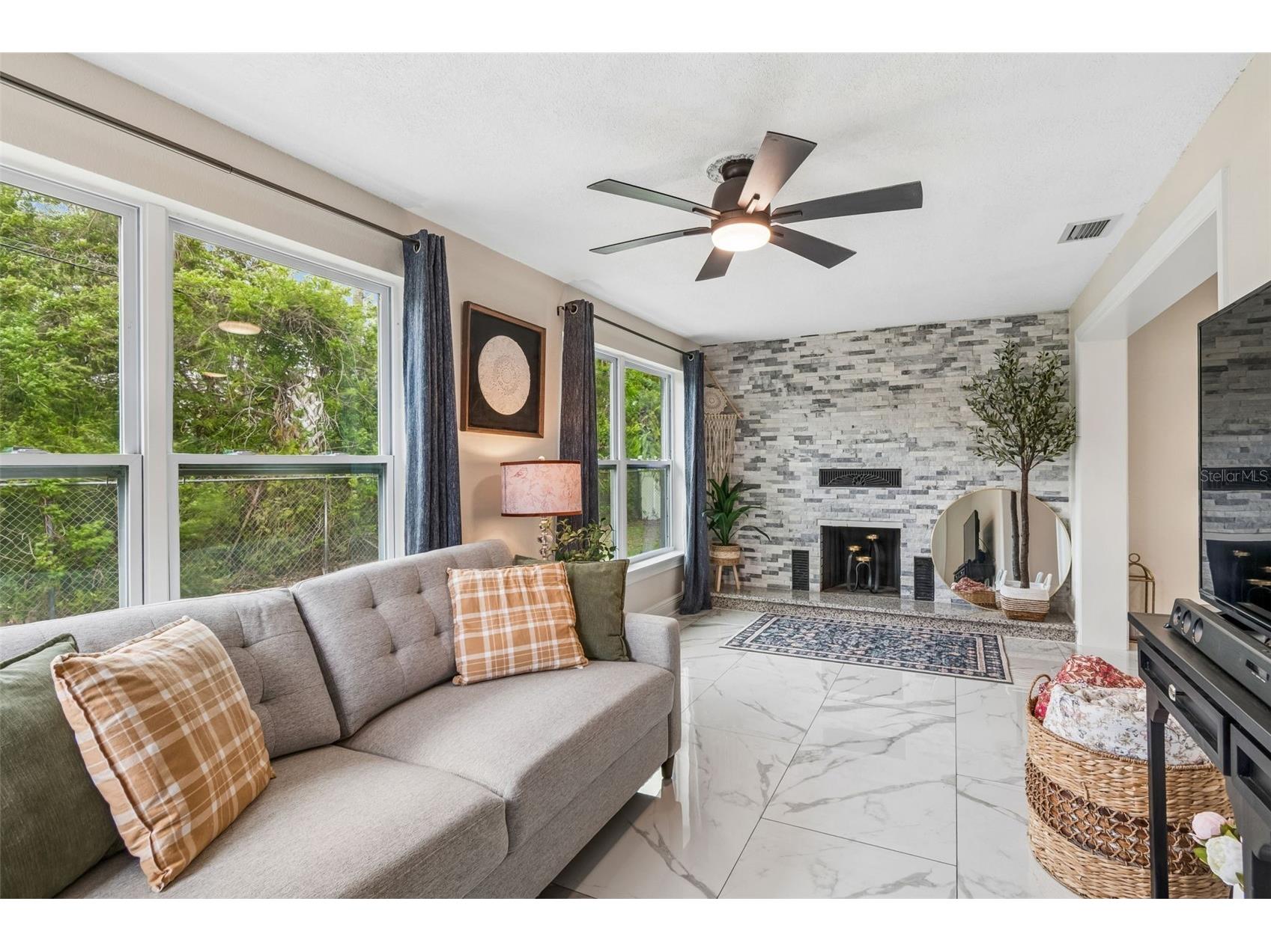 1618 Barry Road Clearwater FL 33756 TB8490958 image48