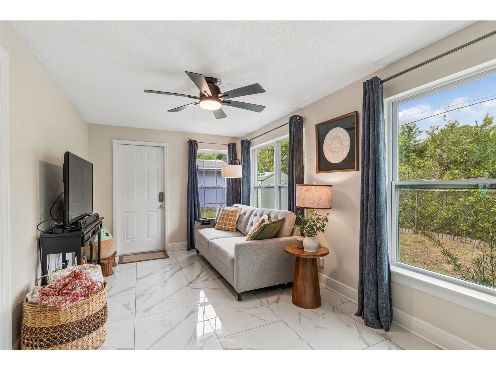 1618 Barry Road Clearwater FL 33756 TB8490958 image49