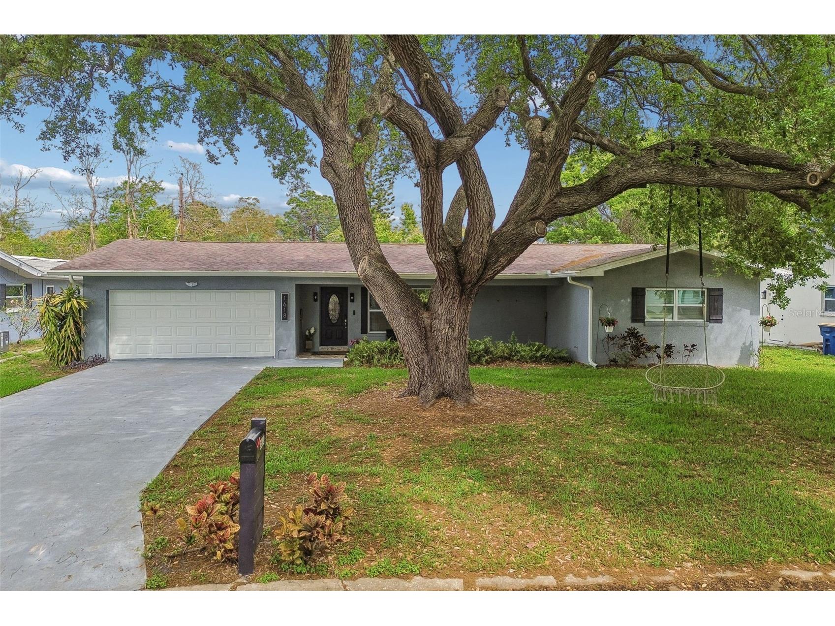 1618 Barry Road Clearwater FL 33756 TB8490958 image5