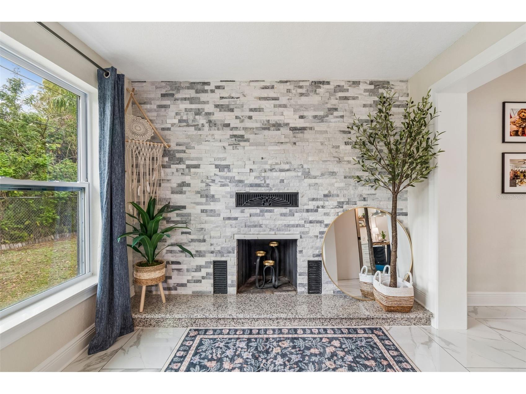 1618 Barry Road Clearwater FL 33756 TB8490958 image50