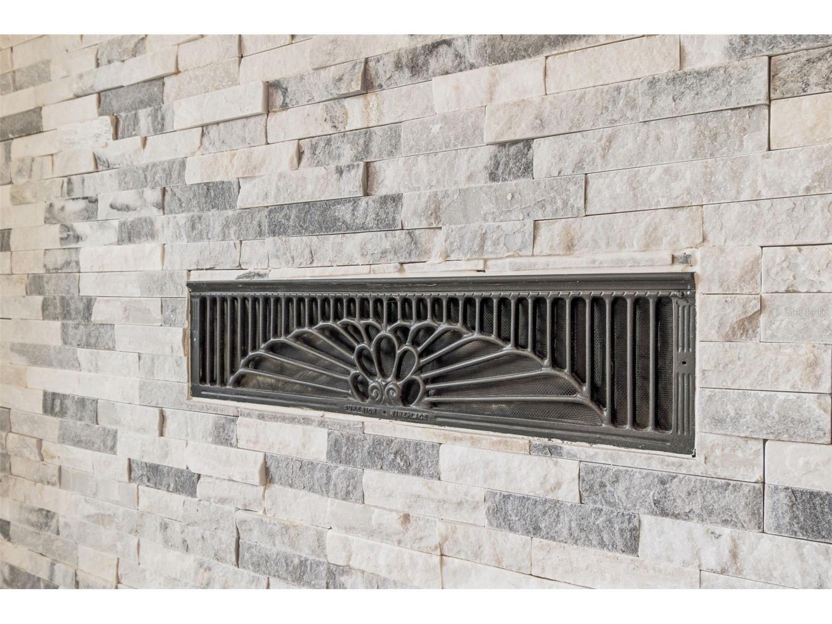 1618 Barry Road Clearwater FL 33756 TB8490958 image51