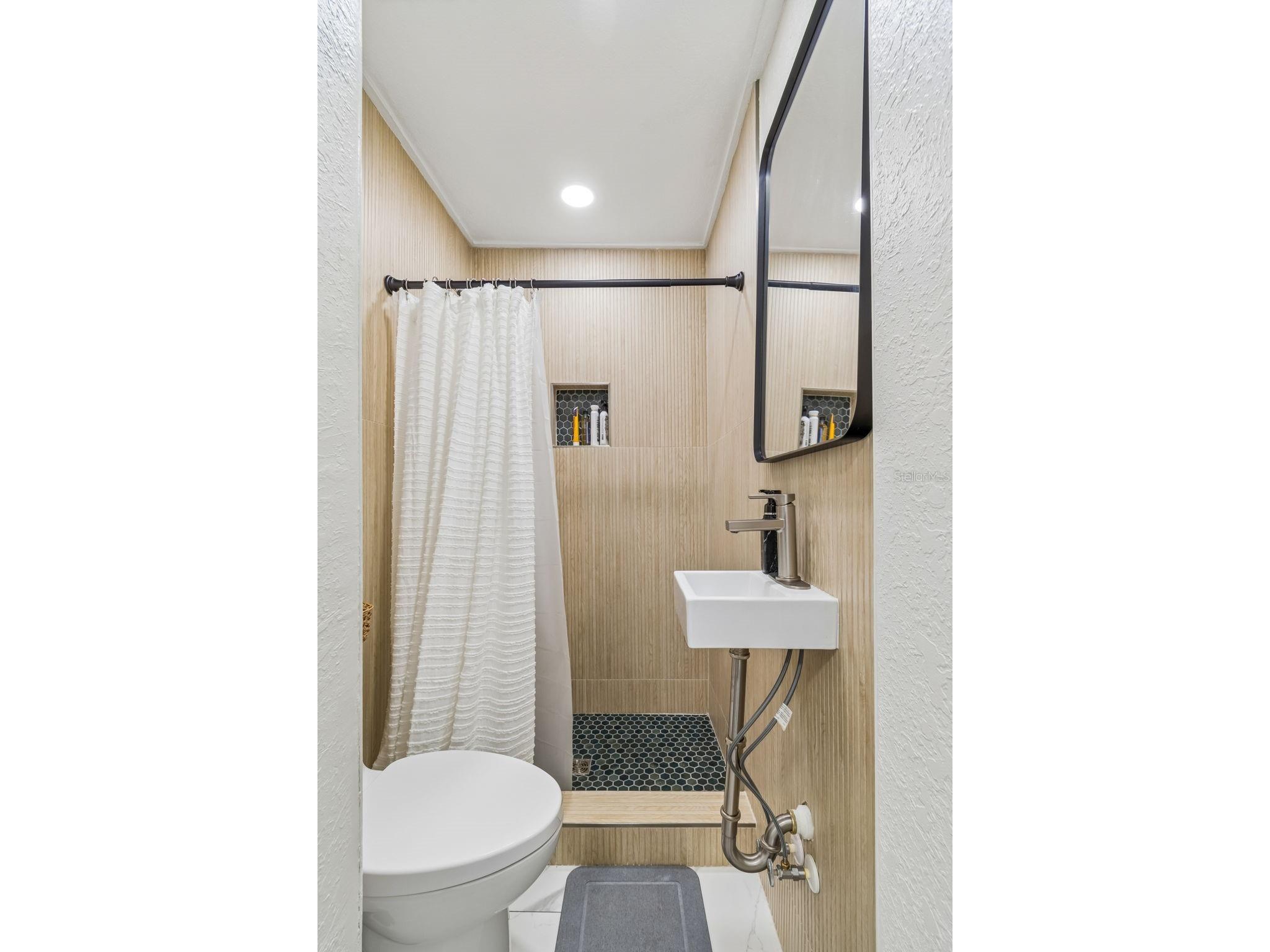 1618 Barry Road Clearwater FL 33756 TB8490958 image53