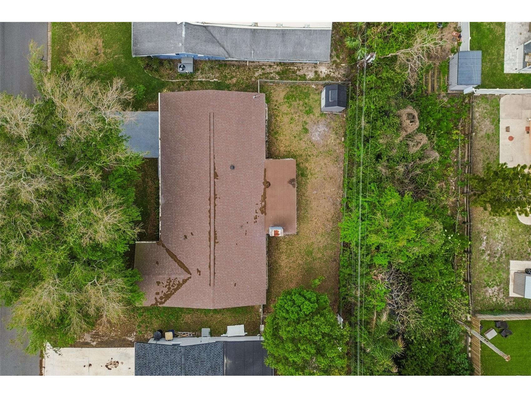 1618 Barry Road Clearwater FL 33756 TB8490958 image55