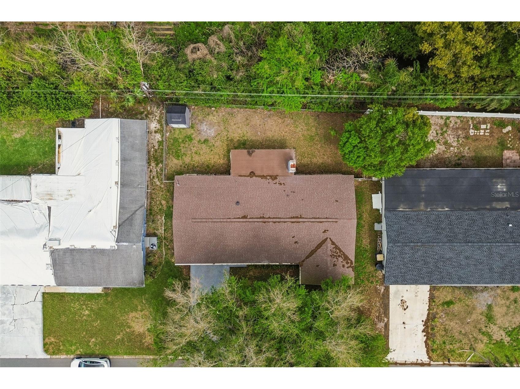 1618 Barry Road Clearwater FL 33756 TB8490958 image56