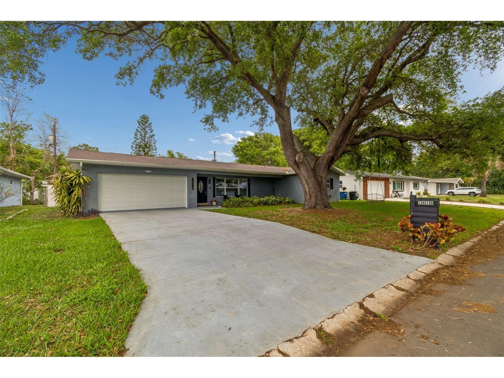 1618 Barry Road Clearwater FL 33756 TB8490958 image57