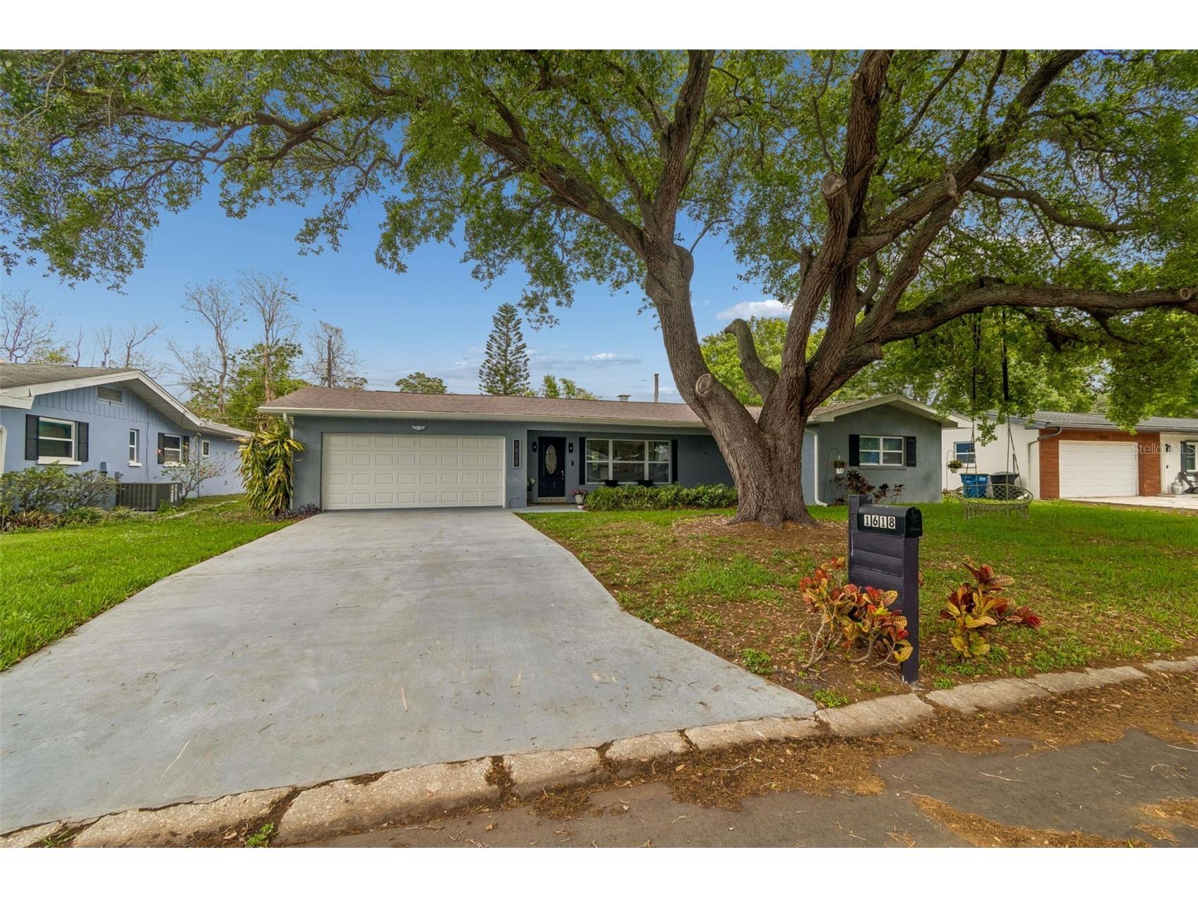 1618 Barry Road Clearwater FL 33756 TB8490958 image58