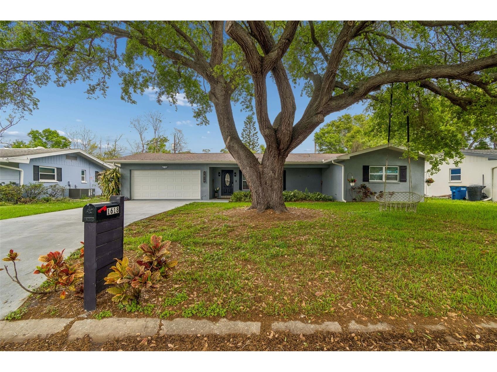 1618 Barry Road Clearwater FL 33756 TB8490958 image59