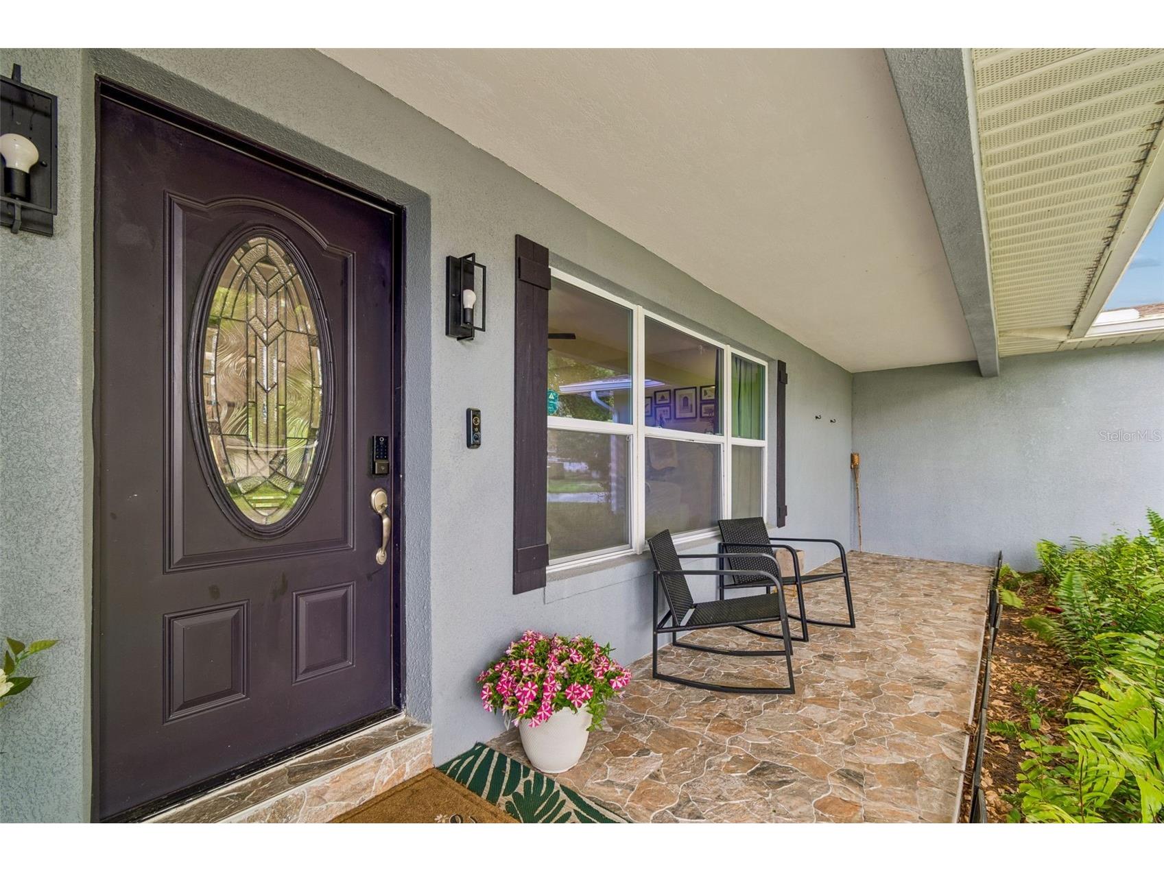 1618 Barry Road Clearwater FL 33756 TB8490958 image6