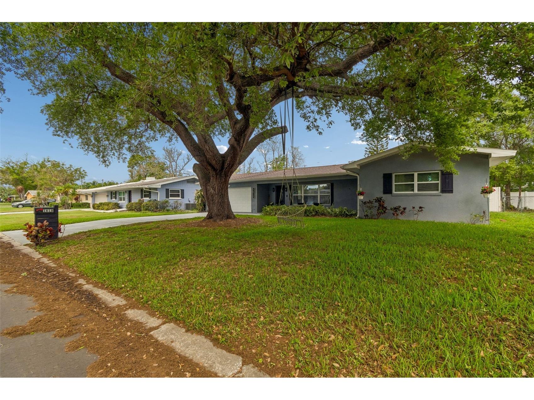 1618 Barry Road Clearwater FL 33756 TB8490958 image60