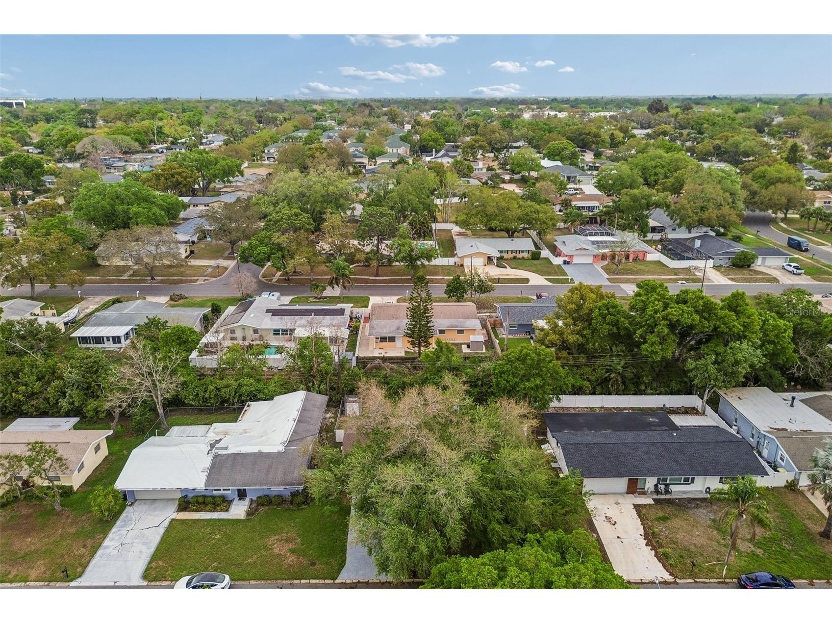 1618 Barry Road Clearwater FL 33756 TB8490958 image61