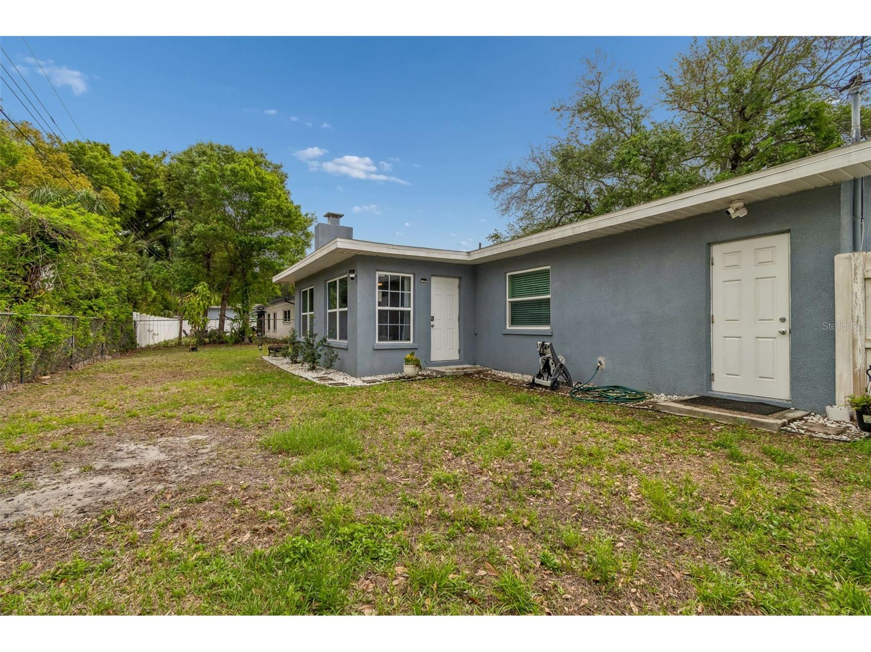 1618 Barry Road Clearwater FL 33756 TB8490958 image62