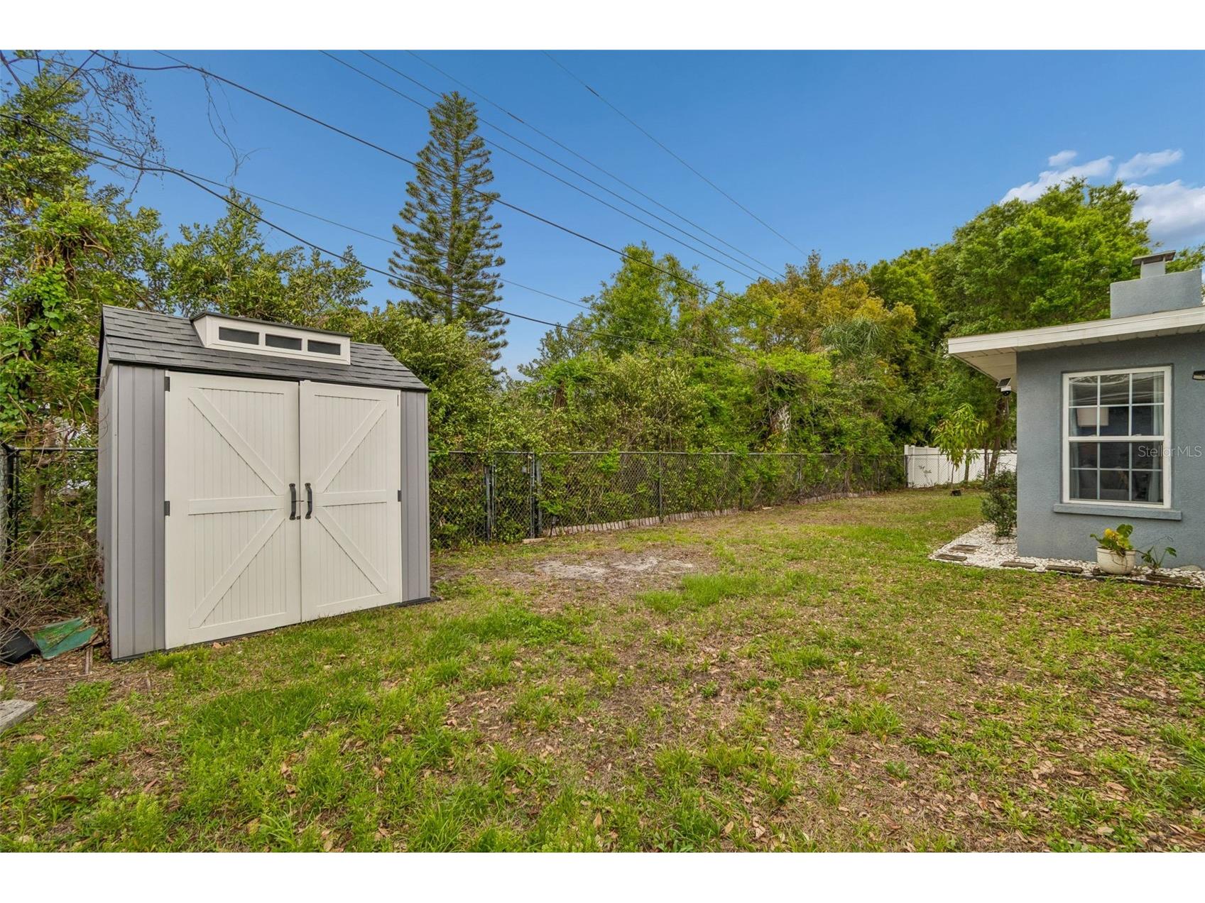 1618 Barry Road Clearwater FL 33756 TB8490958 image63