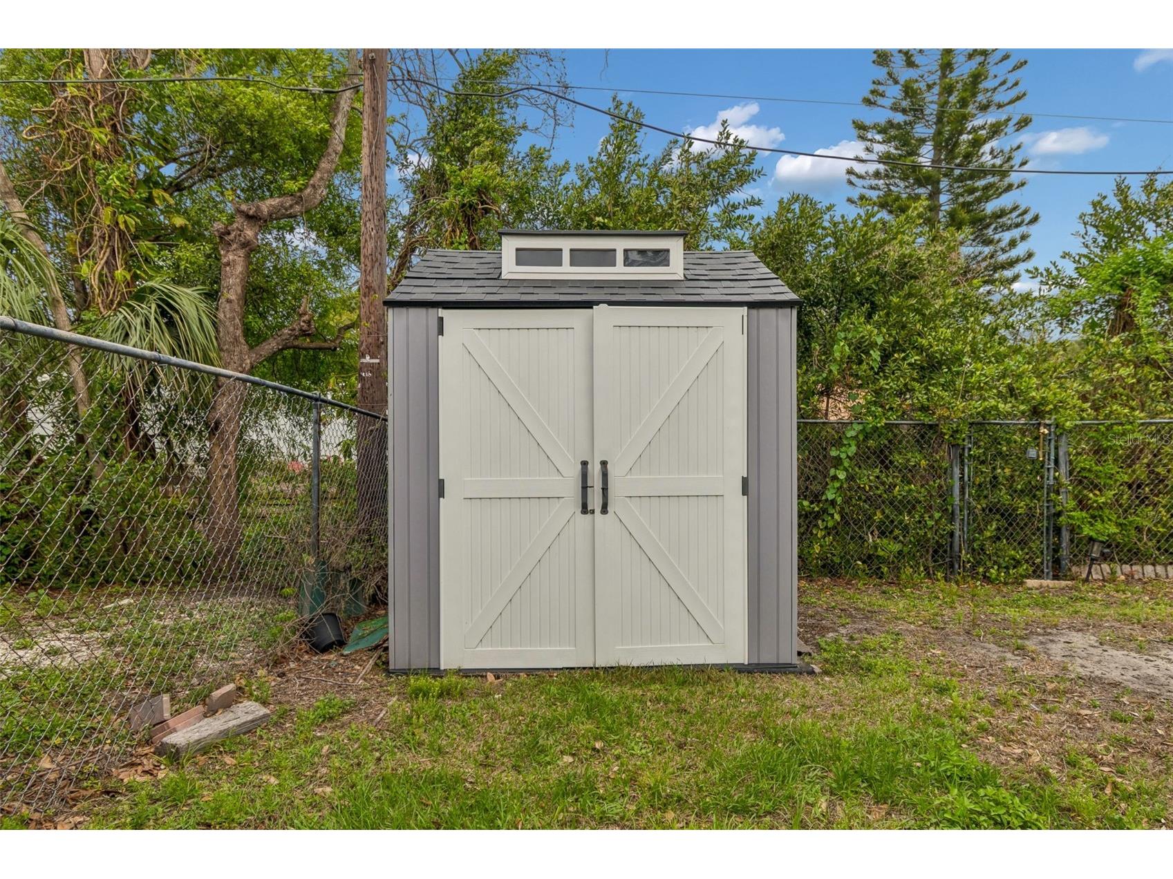 1618 Barry Road Clearwater FL 33756 TB8490958 image64