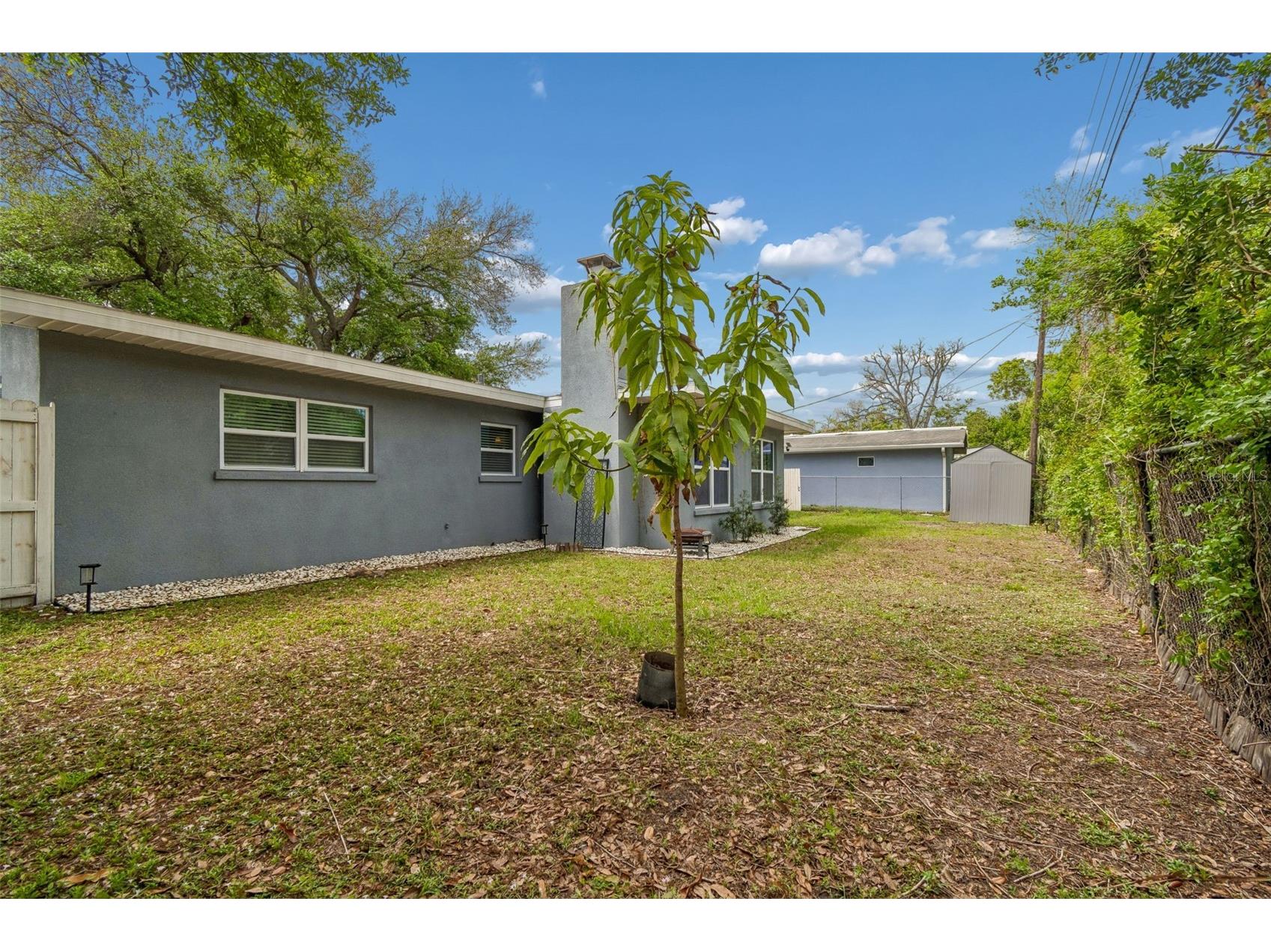 1618 Barry Road Clearwater FL 33756 TB8490958 image65