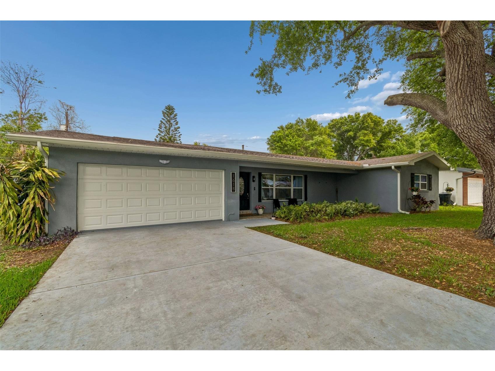 1618 Barry Road Clearwater FL 33756 TB8490958 image66