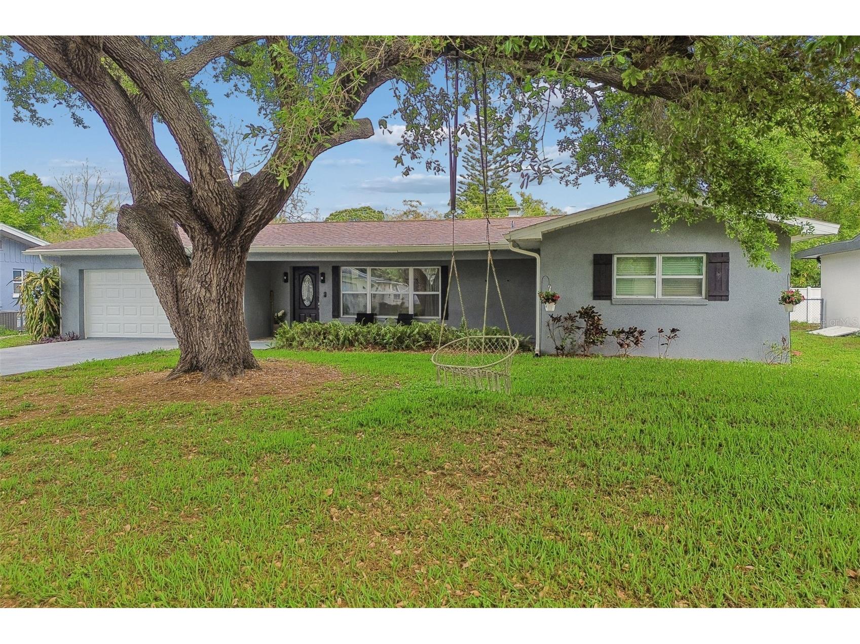 1618 Barry Road Clearwater FL 33756 TB8490958 image67