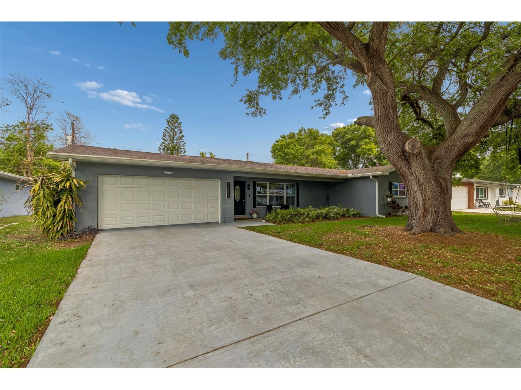 1618 Barry Road Clearwater FL 33756 TB8490958 image68