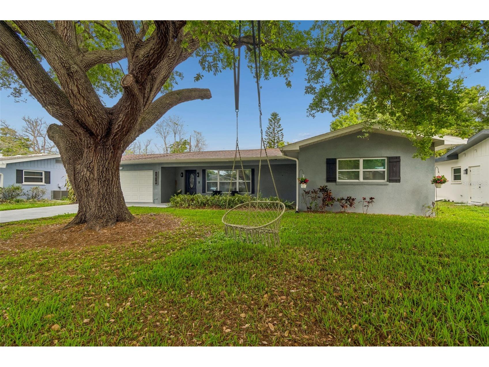 1618 Barry Road Clearwater FL 33756 TB8490958 image69