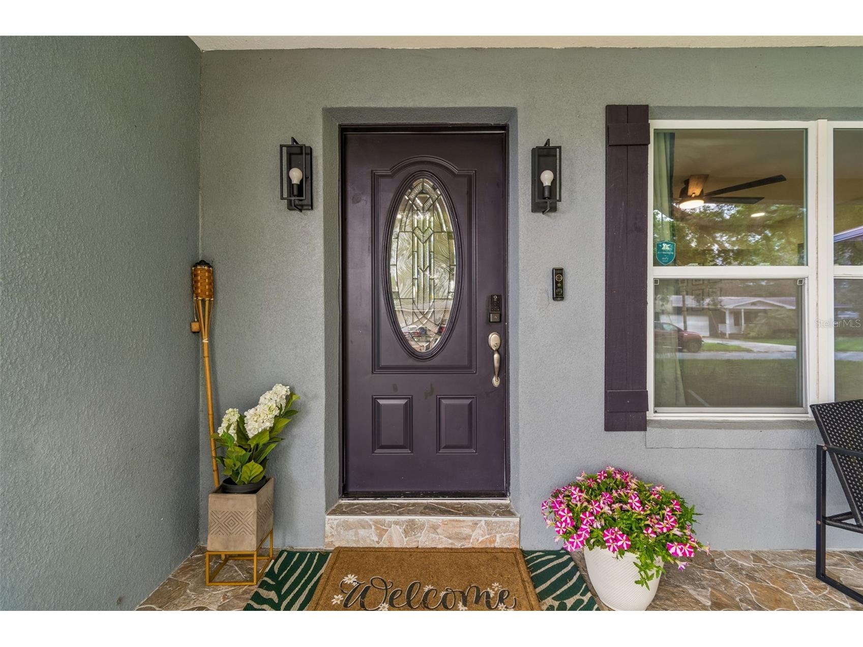 1618 Barry Road Clearwater FL 33756 TB8490958 image7