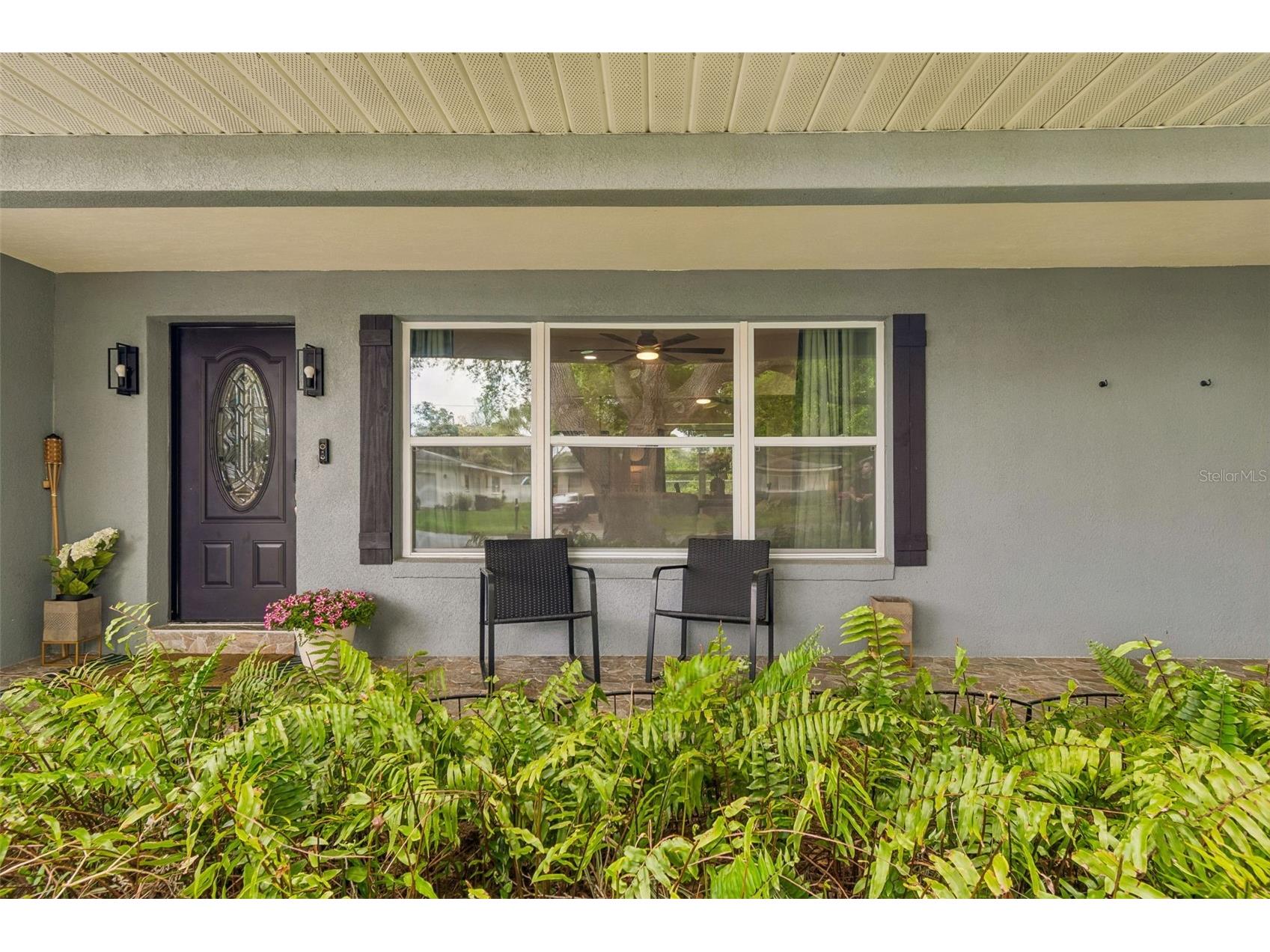 1618 Barry Road Clearwater FL 33756 TB8490958 image70