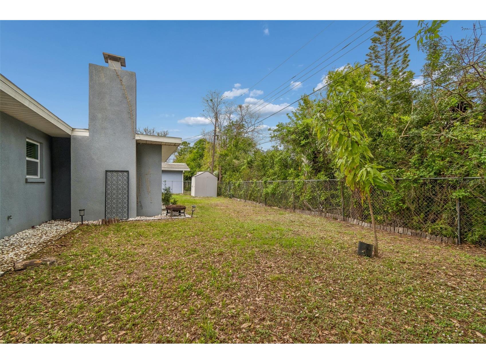 1618 Barry Road Clearwater FL 33756 TB8490958 image71