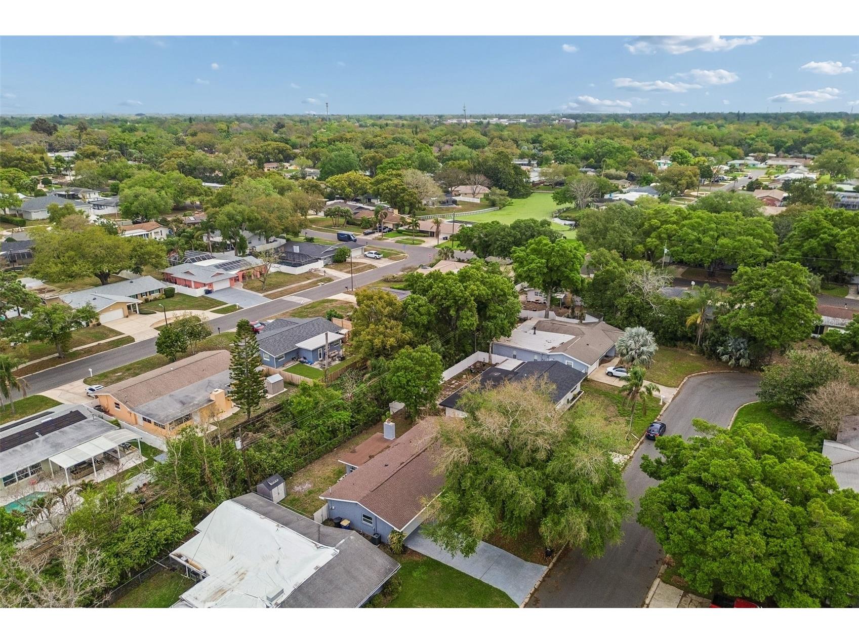 1618 Barry Road Clearwater FL 33756 TB8490958 image8