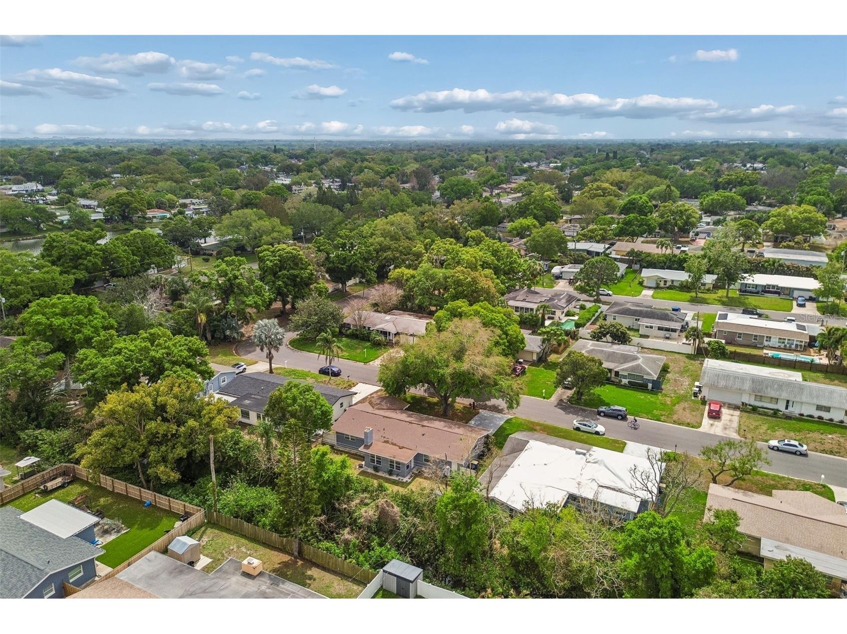 1618 Barry Road Clearwater FL 33756 TB8490958 image9