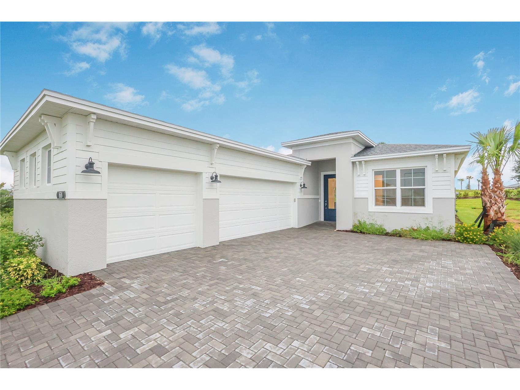 1618 Bellagio Loop Tavares FL 32778 - LAKE HARRIS W7887140 image1