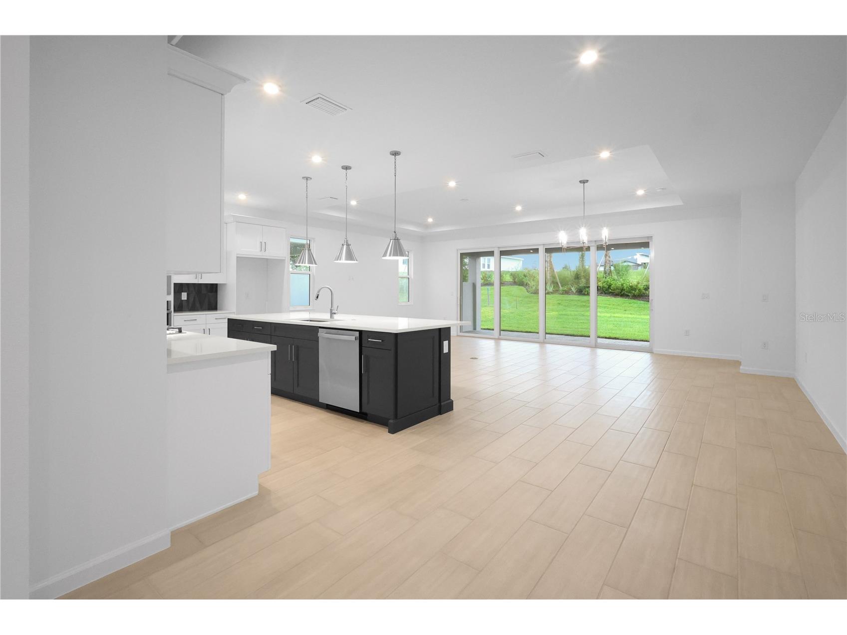 1618 Bellagio Loop Tavares FL 32778 - LAKE HARRIS W7887140 image10