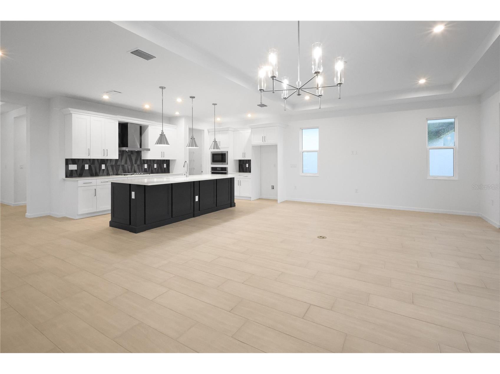 1618 Bellagio Loop Tavares FL 32778 - LAKE HARRIS W7887140 image11