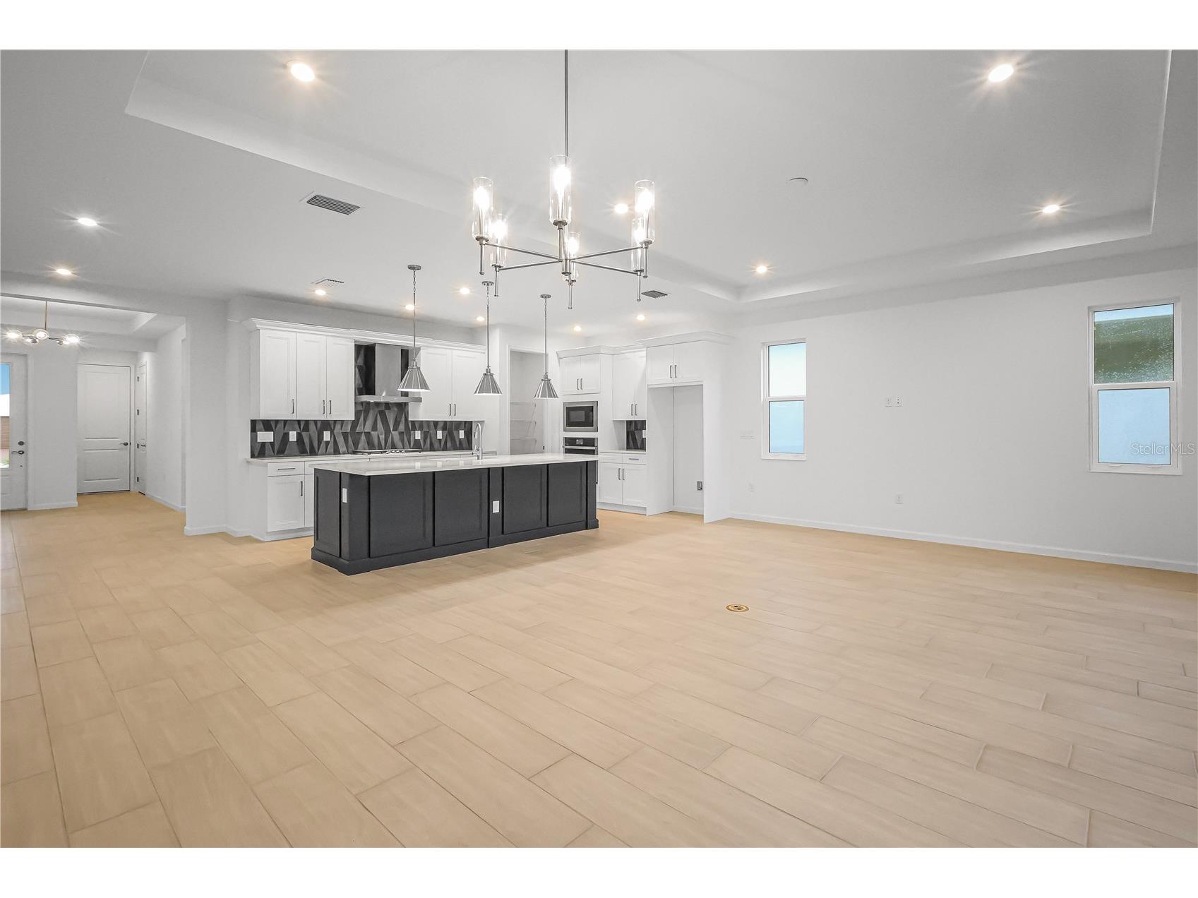 1618 Bellagio Loop Tavares FL 32778 - LAKE HARRIS W7887140 image12
