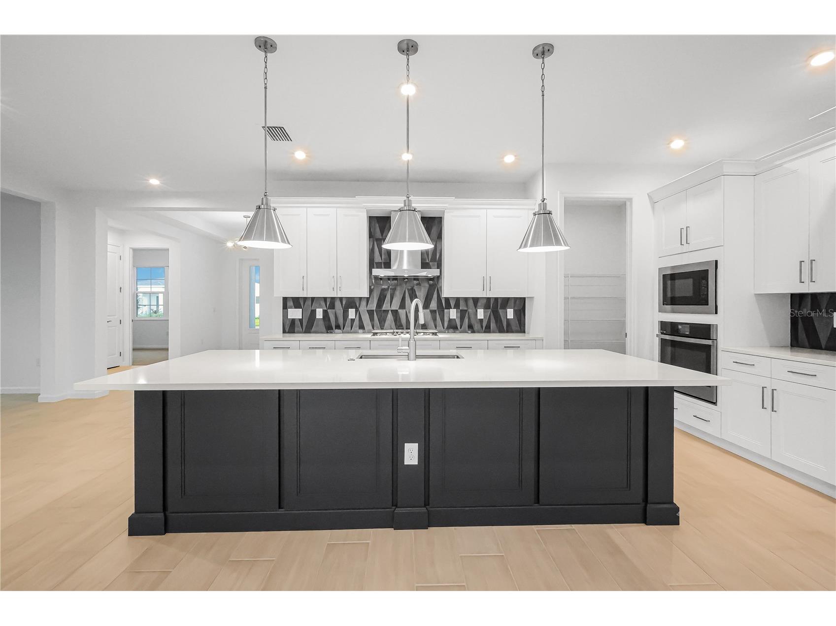 1618 Bellagio Loop Tavares FL 32778 - LAKE HARRIS W7887140 image13