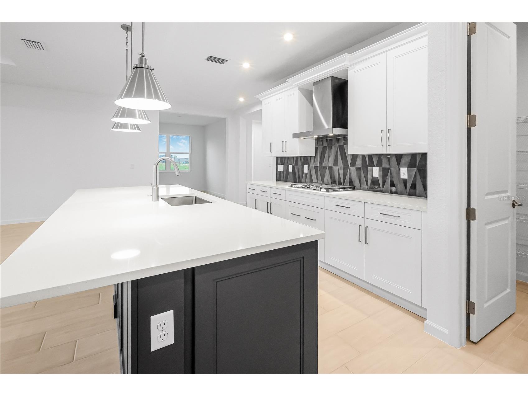 1618 Bellagio Loop Tavares FL 32778 - LAKE HARRIS W7887140 image14