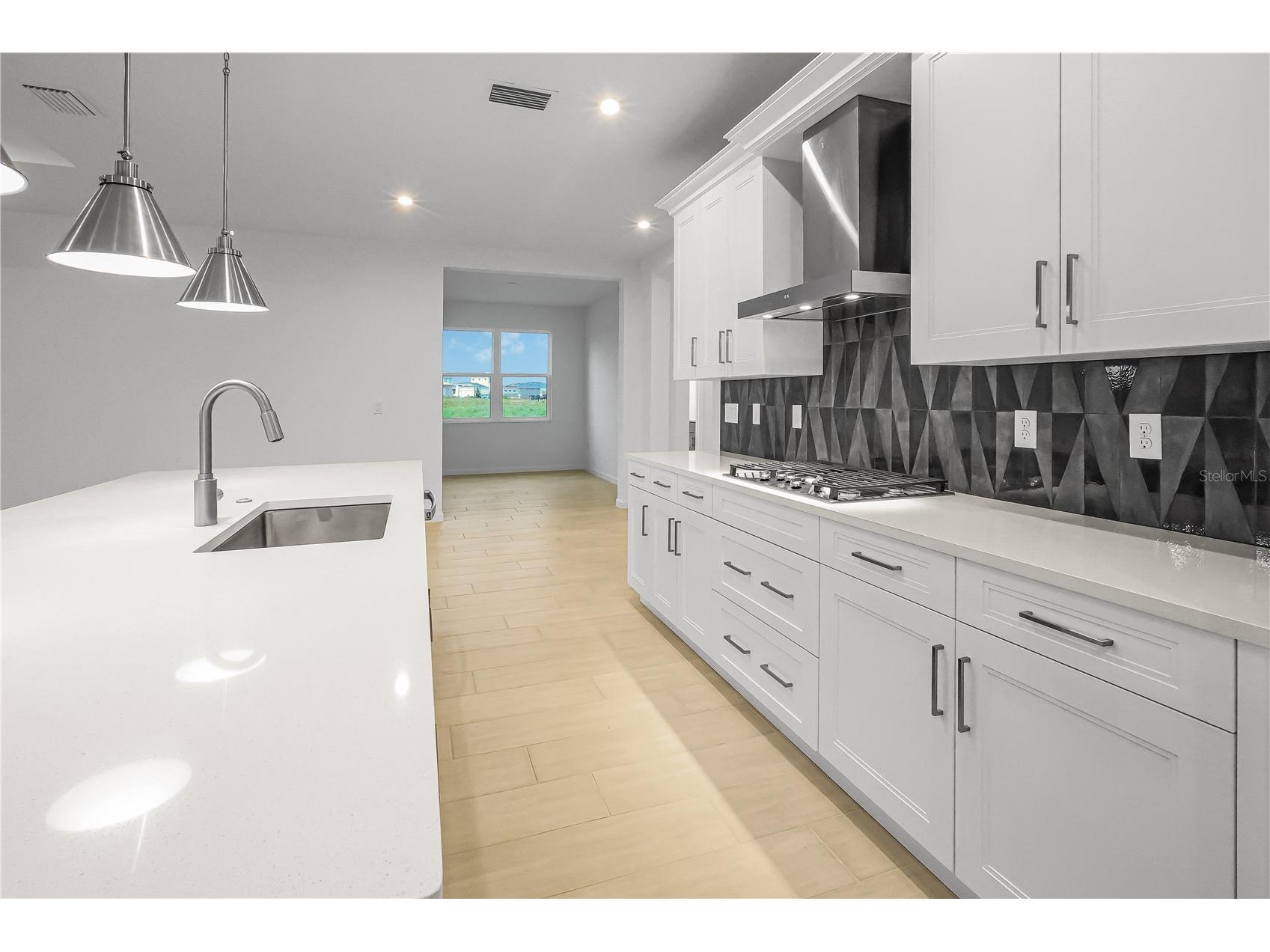 1618 Bellagio Loop Tavares FL 32778 - LAKE HARRIS W7887140 image17