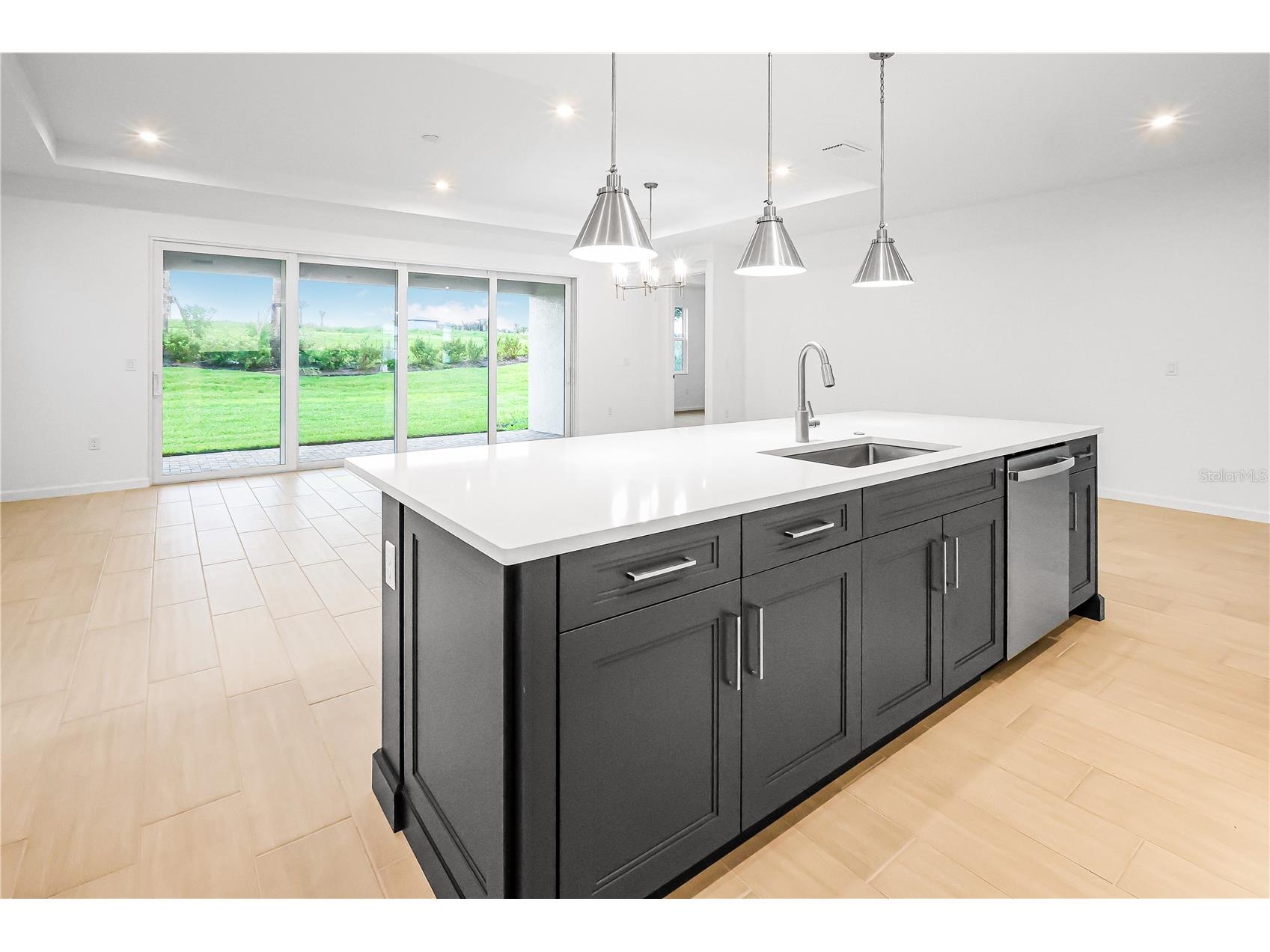 1618 Bellagio Loop Tavares FL 32778 - LAKE HARRIS W7887140 image18