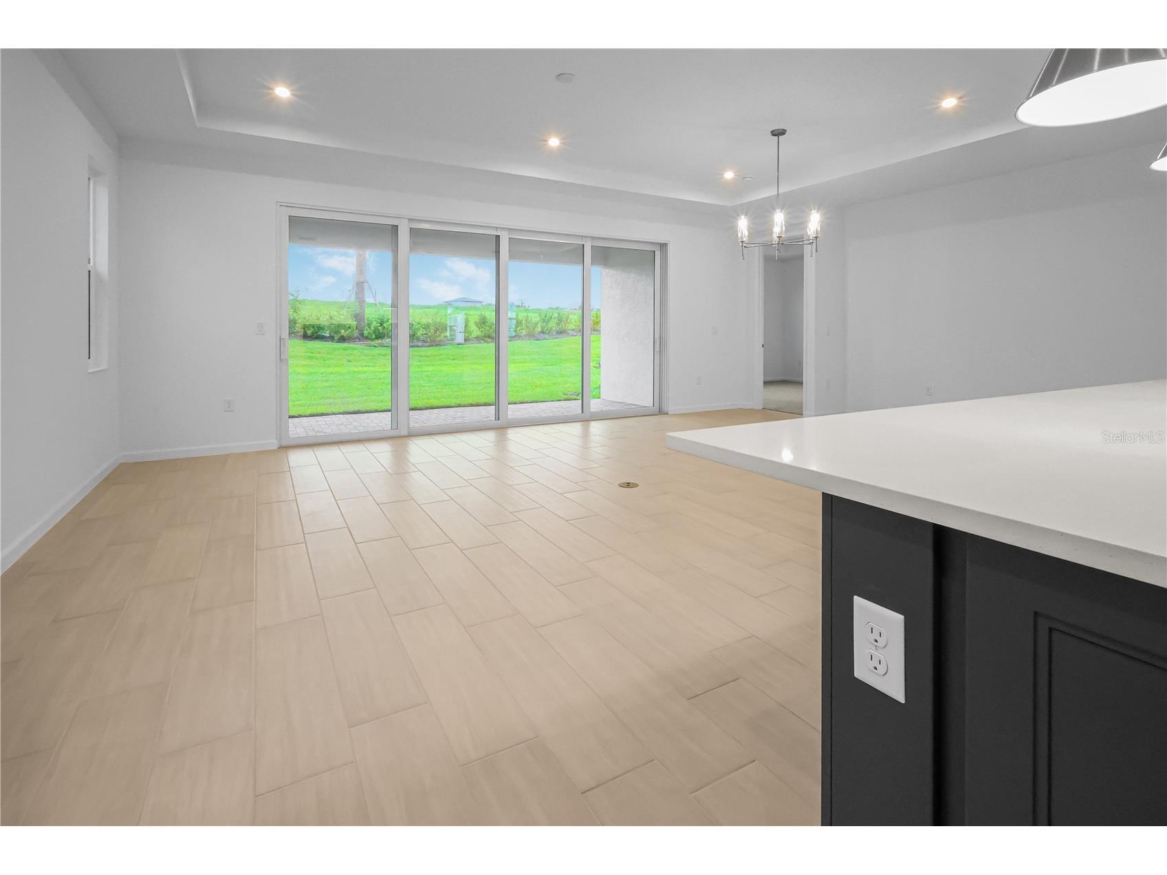 1618 Bellagio Loop Tavares FL 32778 - LAKE HARRIS W7887140 image19