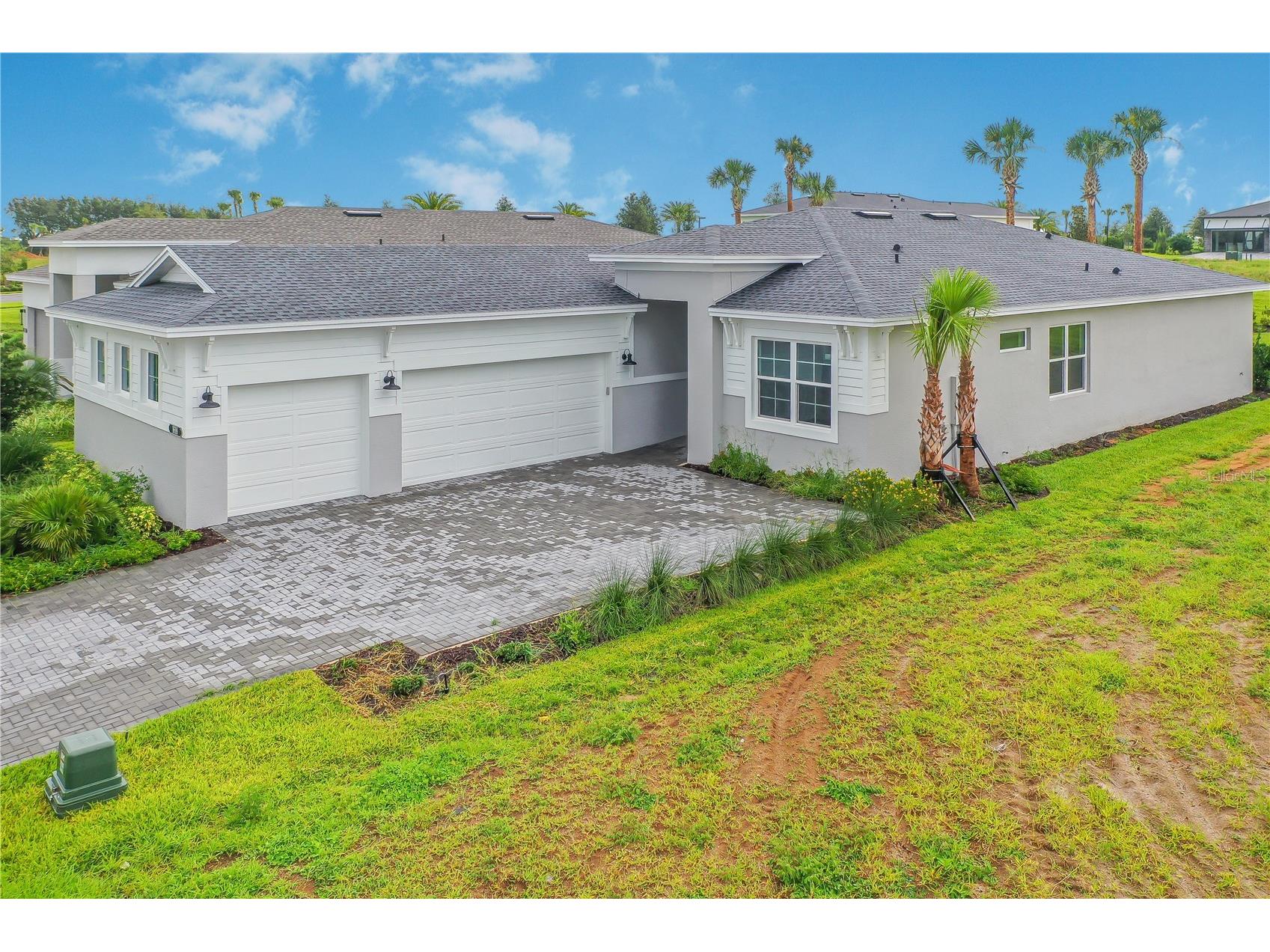 1618 Bellagio Loop Tavares FL 32778 - LAKE HARRIS W7887140 image2