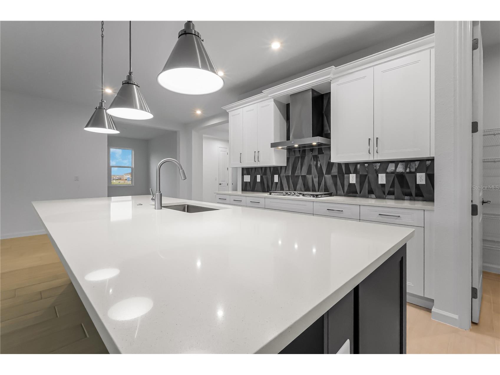 1618 Bellagio Loop Tavares FL 32778 - LAKE HARRIS W7887140 image20
