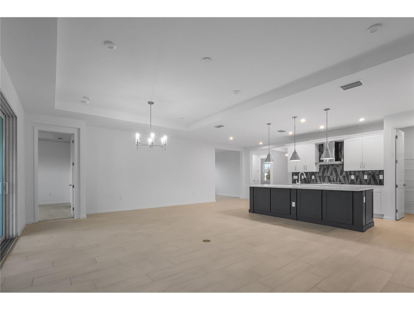 1618 Bellagio Loop Tavares FL 32778 - LAKE HARRIS W7887140 image21
