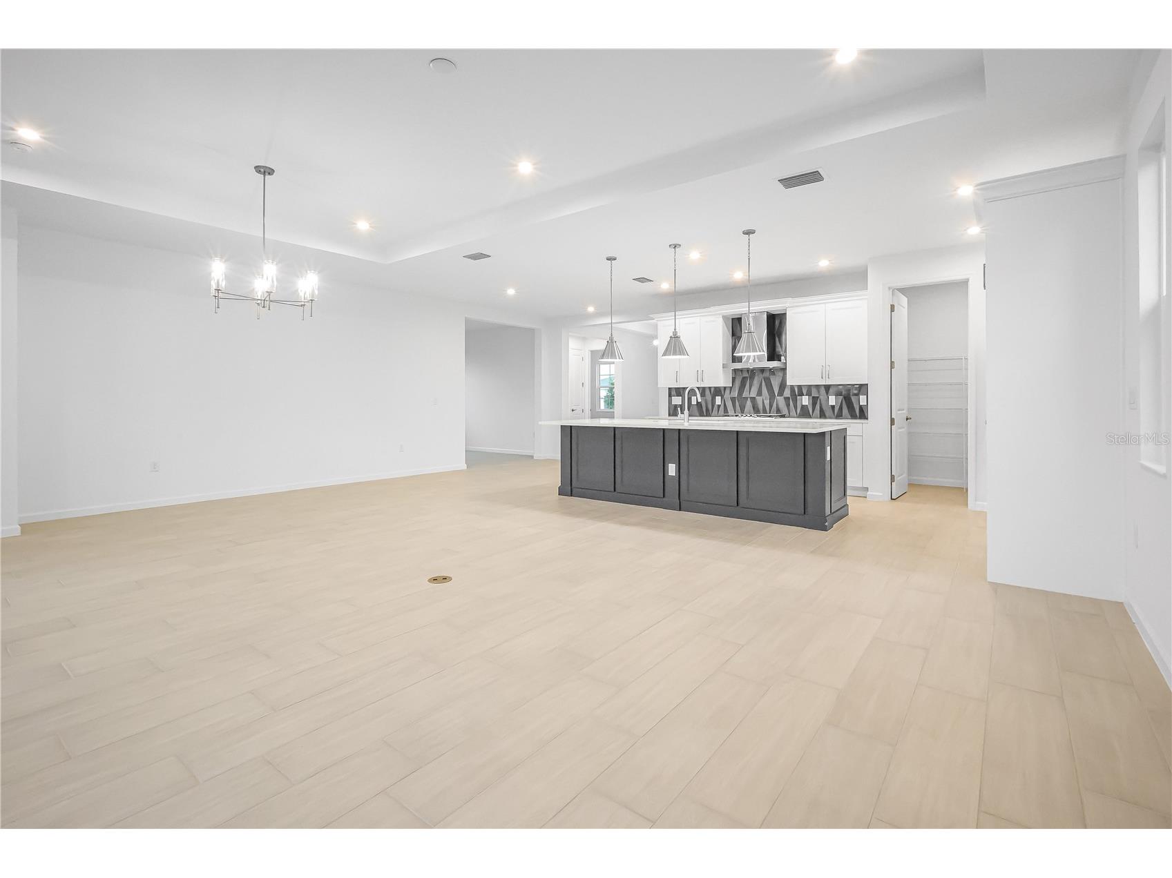 1618 Bellagio Loop Tavares FL 32778 - LAKE HARRIS W7887140 image22