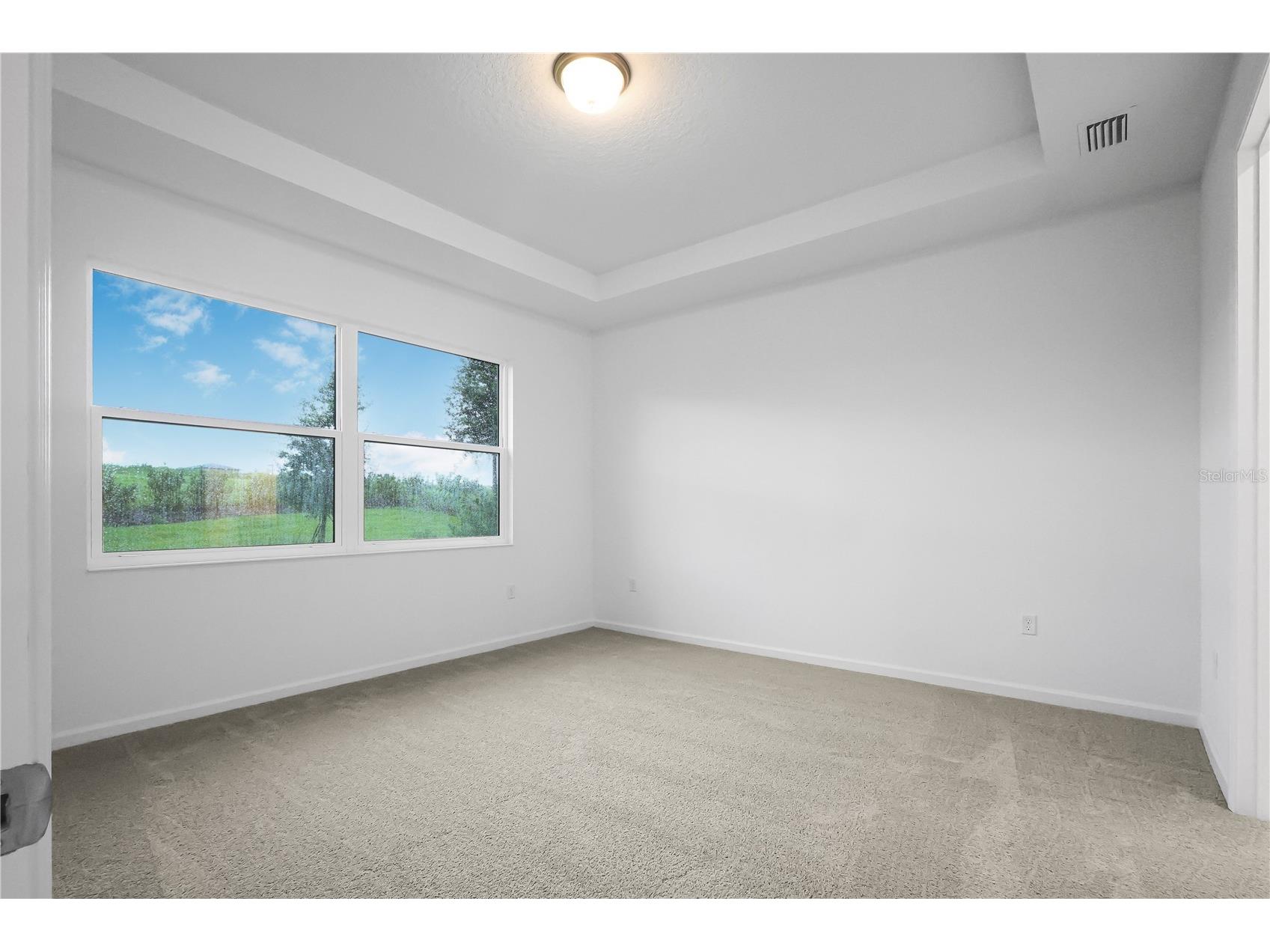 1618 Bellagio Loop Tavares FL 32778 - LAKE HARRIS W7887140 image23