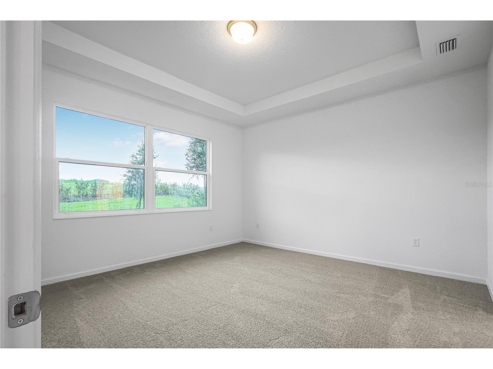 1618 Bellagio Loop Tavares FL 32778 - LAKE HARRIS W7887140 image24