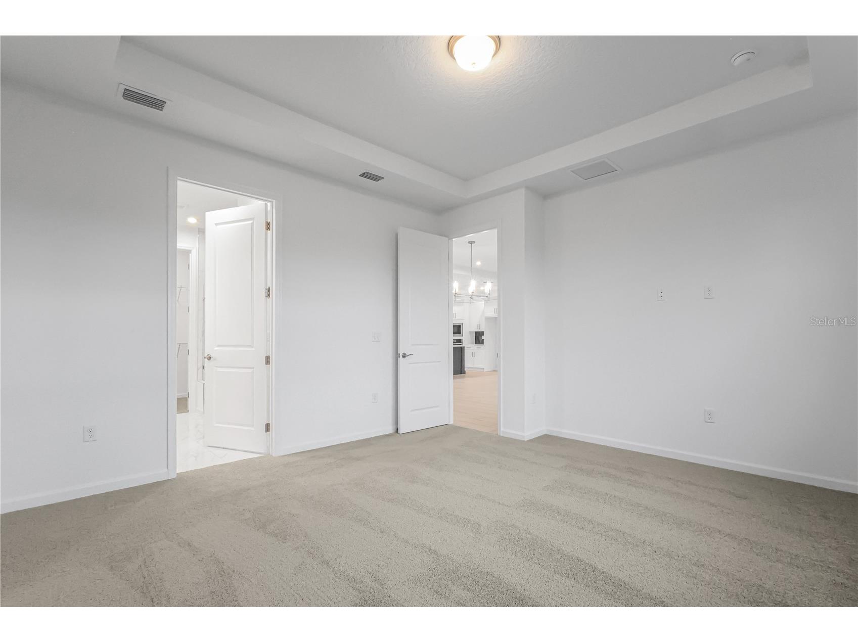 1618 Bellagio Loop Tavares FL 32778 - LAKE HARRIS W7887140 image25