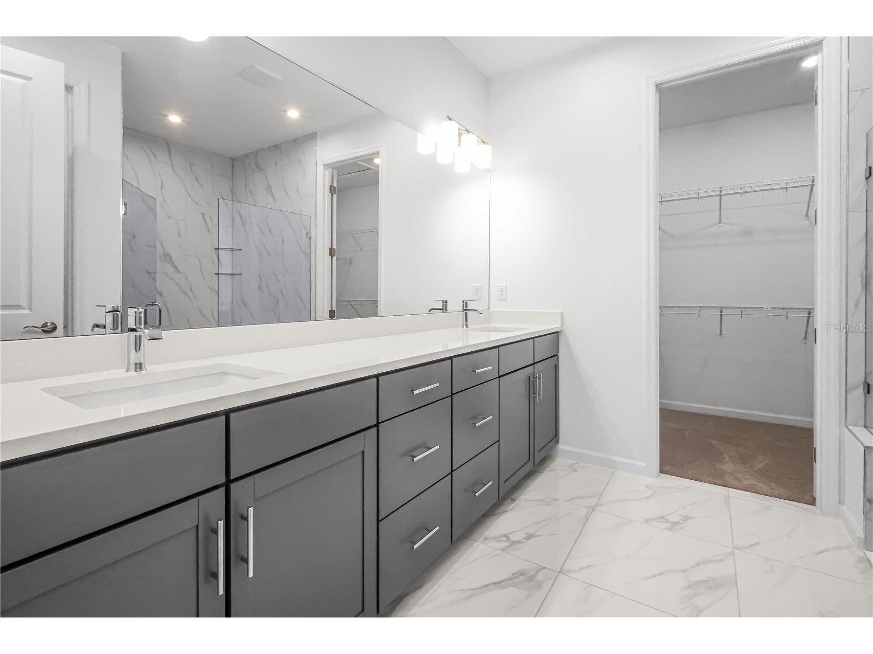 1618 Bellagio Loop Tavares FL 32778 - LAKE HARRIS W7887140 image26