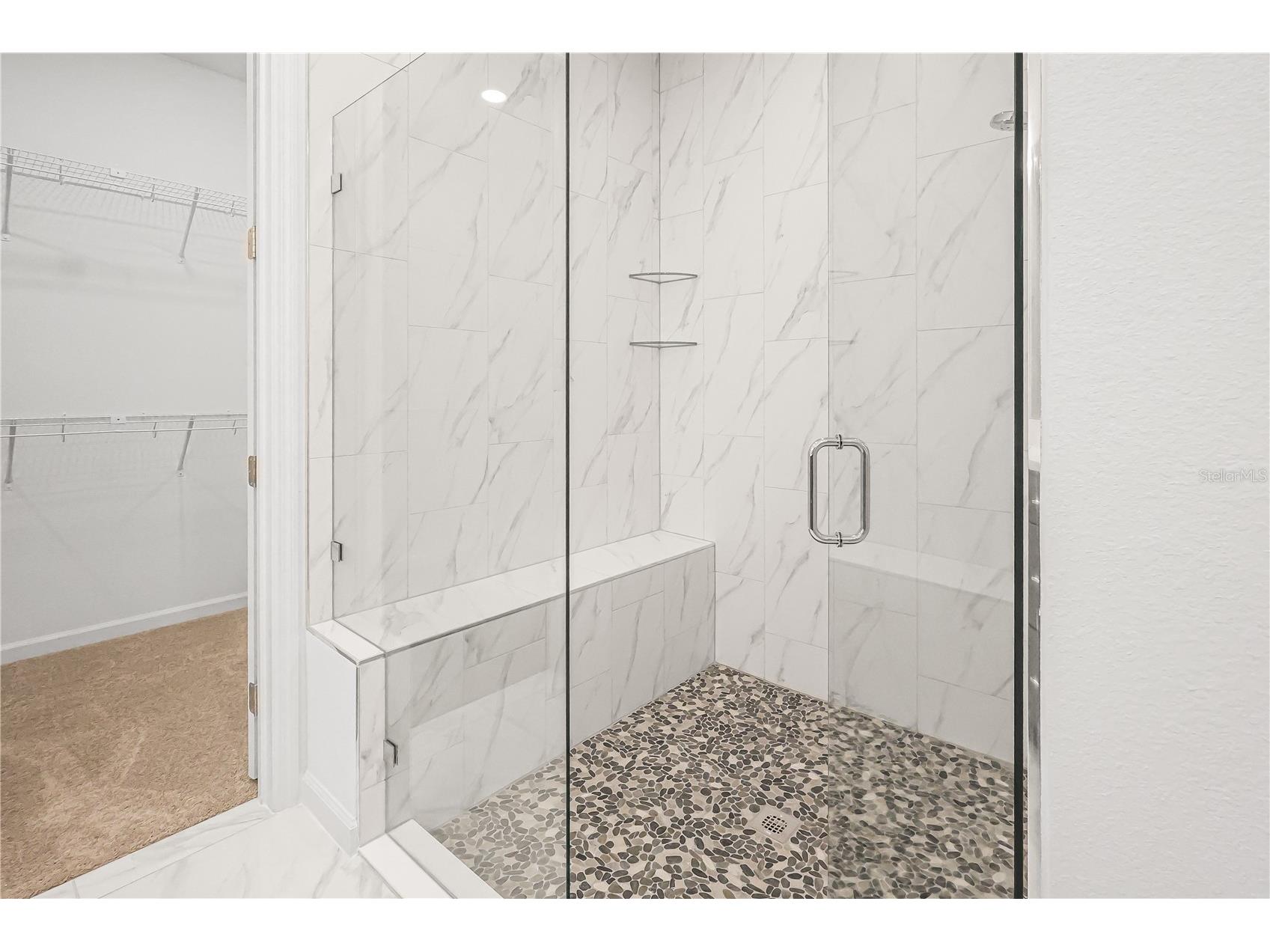 1618 Bellagio Loop Tavares FL 32778 - LAKE HARRIS W7887140 image28