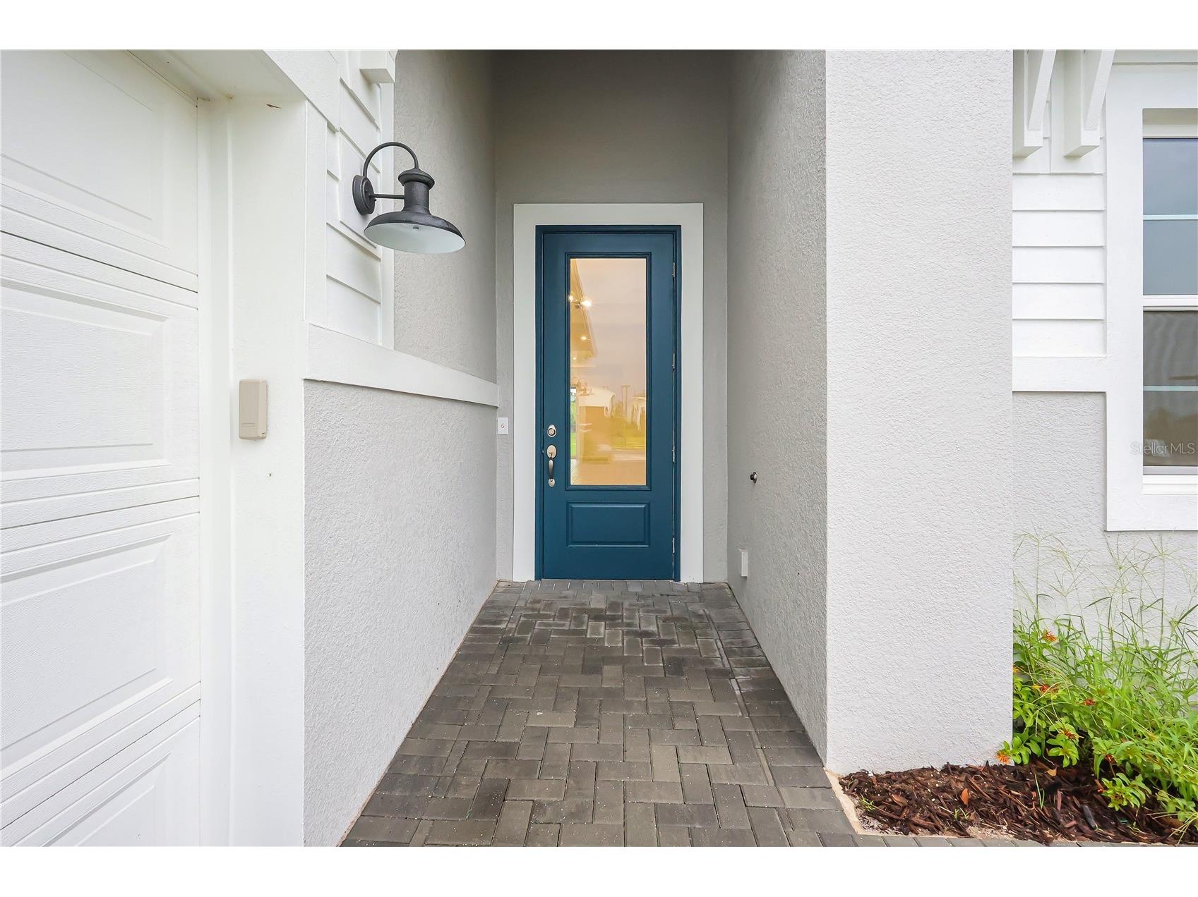 1618 Bellagio Loop Tavares FL 32778 - LAKE HARRIS W7887140 image3