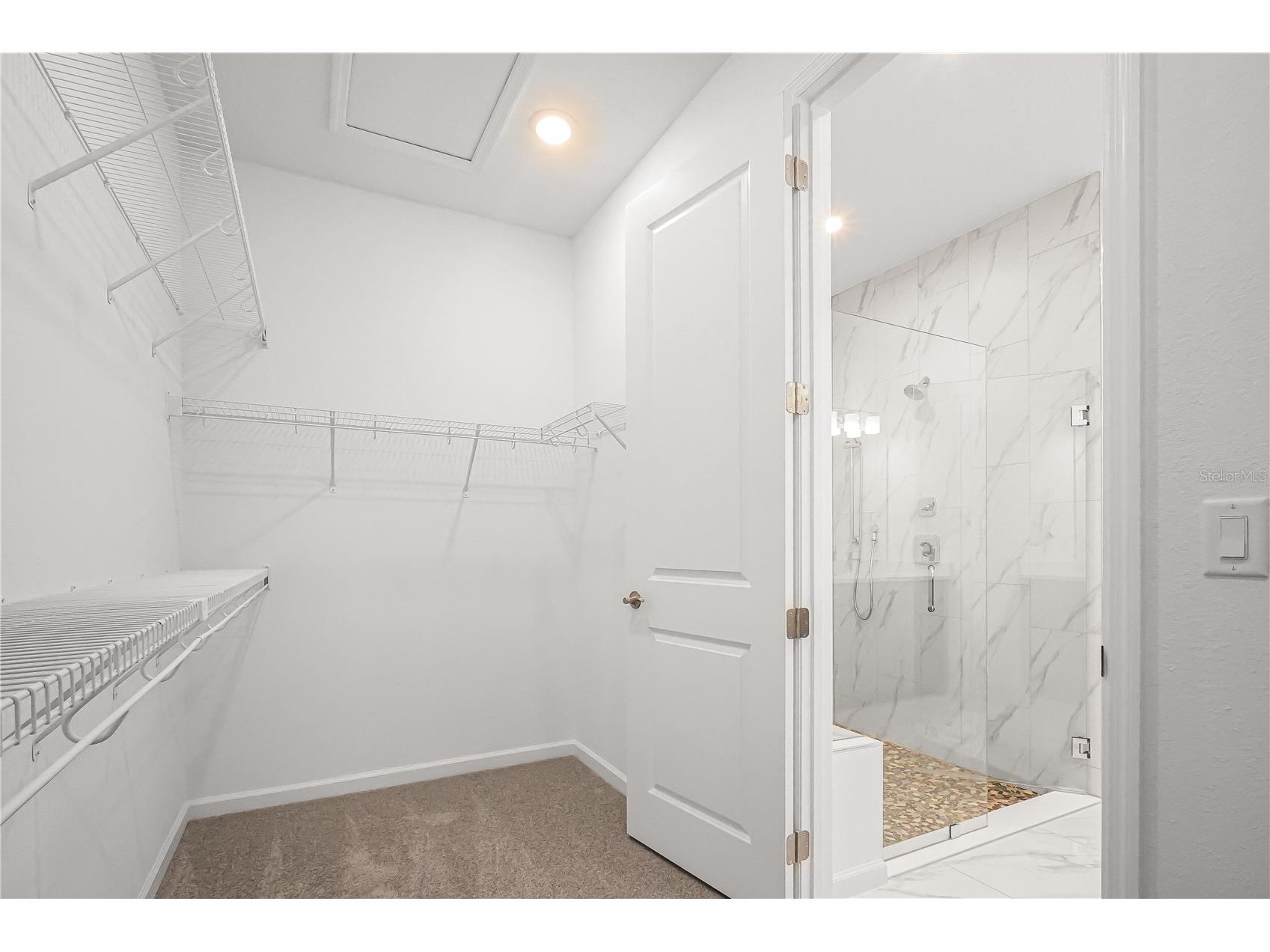 1618 Bellagio Loop Tavares FL 32778 - LAKE HARRIS W7887140 image30
