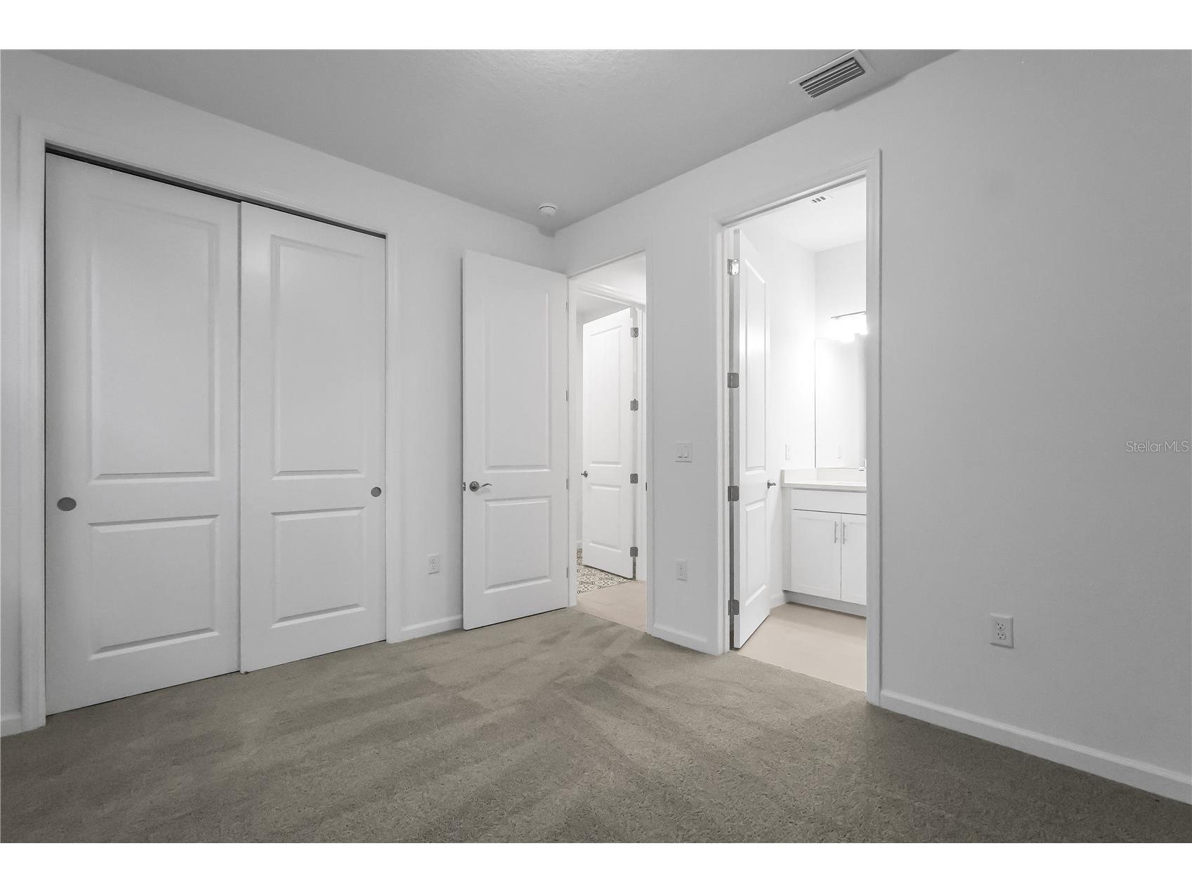 1618 Bellagio Loop Tavares FL 32778 - LAKE HARRIS W7887140 image31